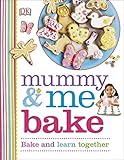 Mummy & me bake