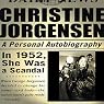 Christine Jorgensen: A Personal Autobiography