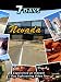 7 Days NEVADA U.S.A.