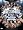 Wrestlemania 25 with Mini Encyclopedia [DVD] [2009]