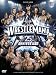 Wrestlemania 25 with Mini Encyclopedia [DVD] [2009]
