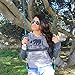 Dolphin Shirt Co California Republic Vintage Bear Flag Zen Fleece Sweatshirt