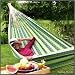 Image of La Siesta Carolina Hängematte, grün