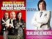 Tutto Tutto Niente Niente / Qualunquemente (2 Dvd)