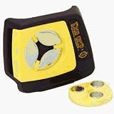 Endeavor Tool Co. ETC-500 Magnetic Tape Holder