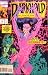 Books : Darkhold: Pages From The Book Of Sins #14