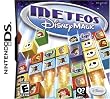 Meteos: Disney Magic