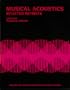 Musical Acoustics