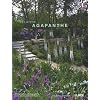 Les jardins Agapanthe