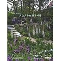 Les jardins Agapanthe