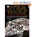 Star Wars: Incredible Cross-sections