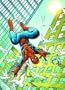 Amazing Spider-Man Vol. 4: The Life & Death of Spiders