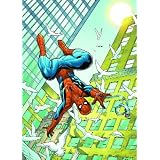 Amazing Spider-Man - Volume 4: The Life & Death of Spidersby J. Michael Straczynski