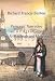 Personal Narrative of a Pilgrimage to Al-Madinah and Meccah: Volume 2