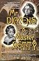 MR Dickens & Master Betty