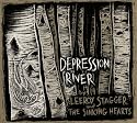 Depression River