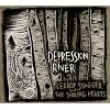 Depression River (Dlx) (Dig)