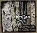 Depression River