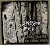Depression River Depression River