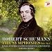 Schumann: Symphonies Nos 3 & 4