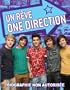 Un r�ve One Direction: 100% non autoris�