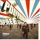 The Fragile Army