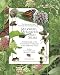 The Enlarged and Updated Second Edition of Milkweed Monarchs and More: A Field Guide to the Invertebrate Community in the Milkweed Patch