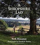 A Shropshire lad