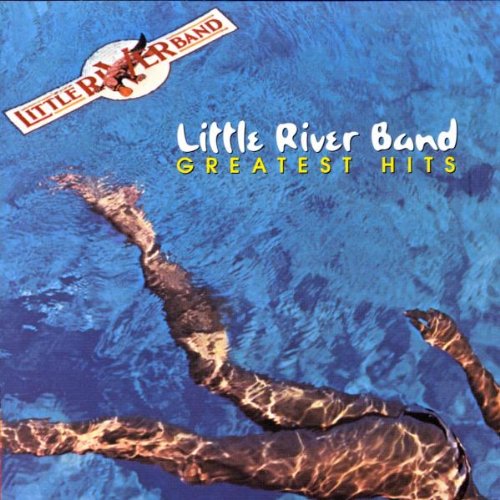 Little River Band - Help Is On Its Way (2002 Digital Remaster) Lyrics - Zortam Music