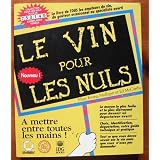 Détails sur le produit