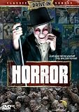 Horror: Volume 3