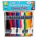 Cotton Craft Floss - 105 Skeins