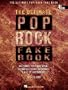 The Ultimate Pop/Rock Fake Book: C Edition (Fake Books)
