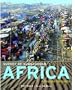 Survey of Subsaharan Africa: A Regional Geography