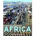 Survey of Subsaharan Africa: A Regional Geography