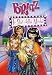 Bratz - Le Star Della Moda