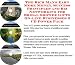Book The Rich Man's Earn More Money, Success Principles and Biz Networking for Bridal Shower Gifts On-line Businesses 3 CD Power Pack