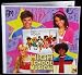 High School Musical Disney Autograph Book Photo Album