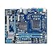 GIGABYTE G41MT-S2P Socket775 2xDDR3 mATX FSB1333 max Freq 1066 max 8GB 1xPCI 1xPCI-E x16