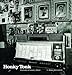 Honky Tonk: Portraits of Country Music