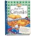 Bestever Casseroles Cookbook (Gooseberry Patch)