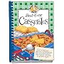 Best-Ever Casseroles Cookbook (Gooseberry Patch)