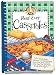Best-Ever Casseroles Cookbook (Gooseberry Patch)