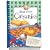 Best-Ever Casseroles Cookbook (Gooseberry Patch)