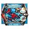 Spider-Man 3 Electronic Web Spinning Blaster