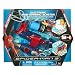 Spider-Man 3 Electronic Web Spinning Blaster