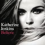 Believe (Platinum ed)