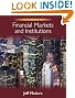 Financial Markets and Institutions (with Stock Trak Coupon)