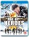 Age of Heroes (2011) [ UK Fassung, Keine Deutsche Sprache ] (Blu-Ray)