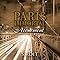 Paris Immortal: Atonement